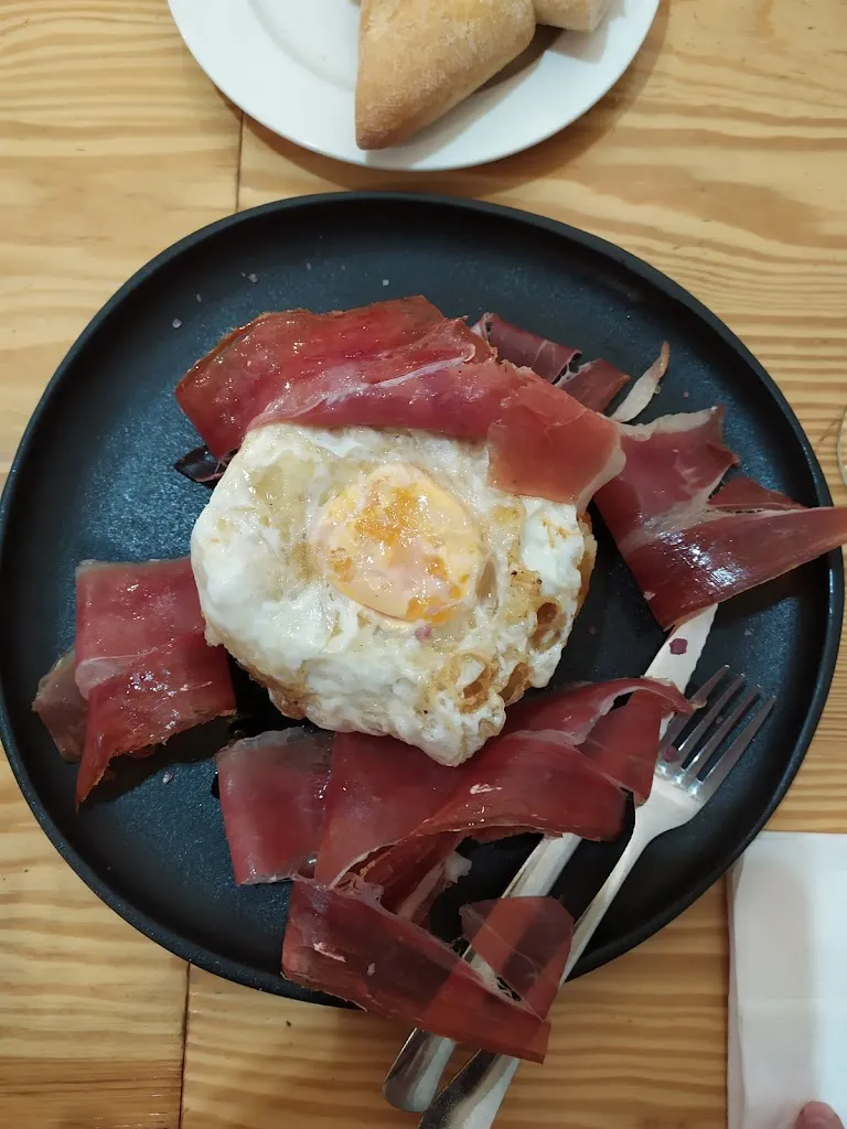 Menu_Restaurante Don Quijote La Muela_Muela La_image_7