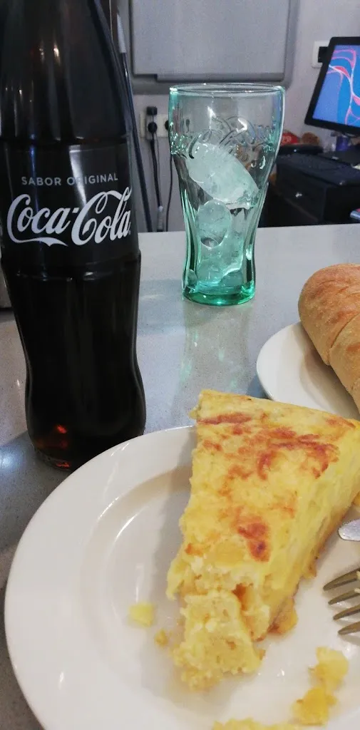 Menu_Restaurante Don Quijote La Muela_Muela La_image_8