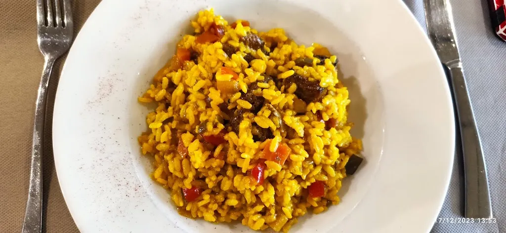 Menu_Restaurante Don Quijote La Muela_Muela La_image_9