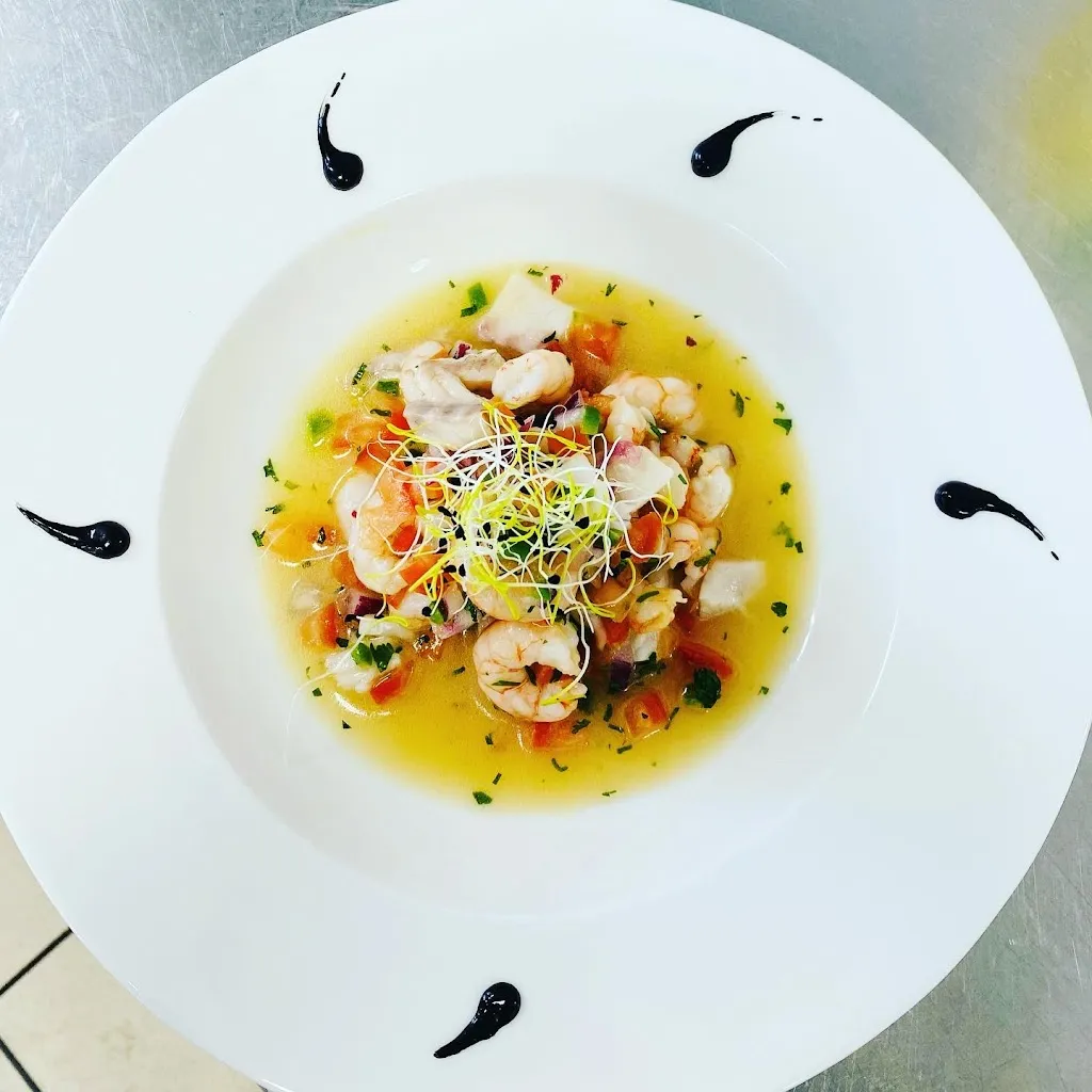 Restaurante Don Quijote La Muela_Muela La_slider_image_3