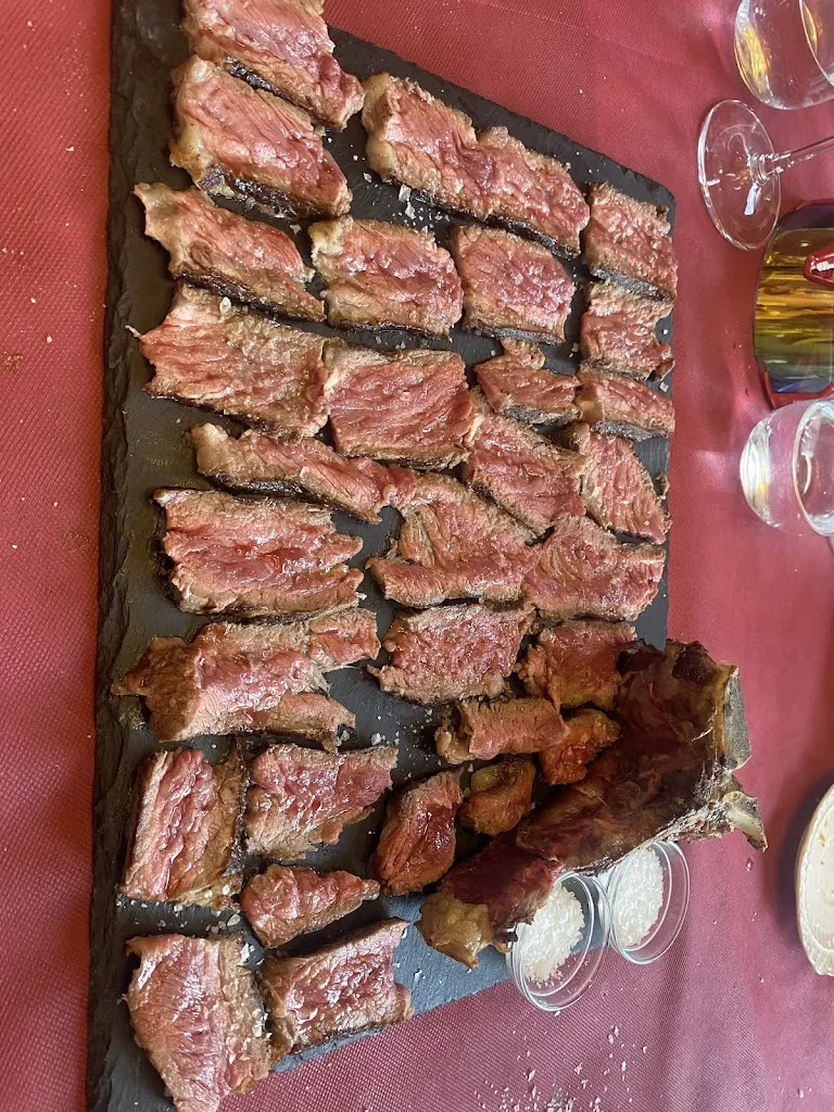 Menu_Restaurante Liena_Murillo de Gállego_image_5