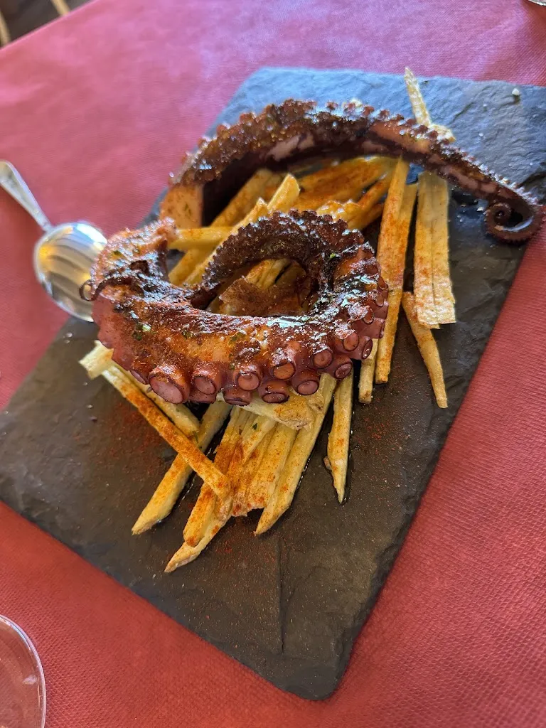 Menu_Restaurante Liena_Murillo de Gállego_image_6