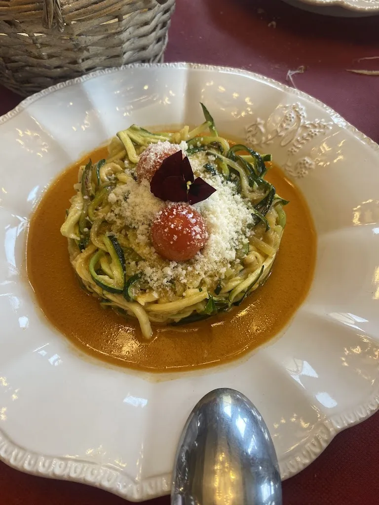 Menu_Restaurante Liena_Murillo de Gállego_image_7