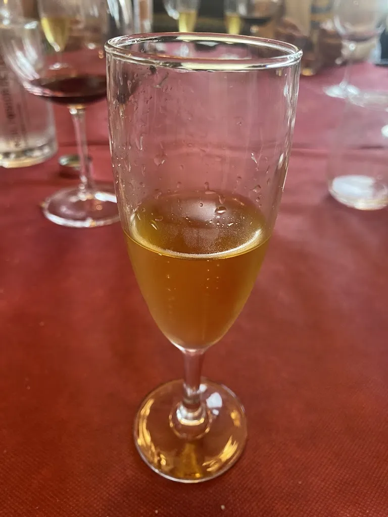 Menu_Restaurante Liena_Murillo de Gállego_image_8