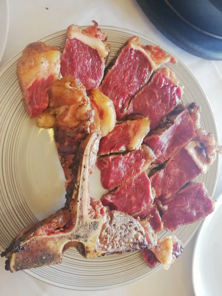 Menu_Restaurante Liena_Murillo de Gállego_image_9