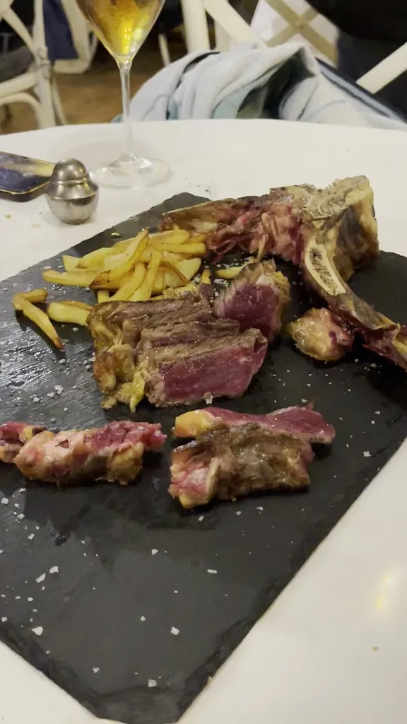 Restaurante Liena_Murillo de Gállego_slider_image_2