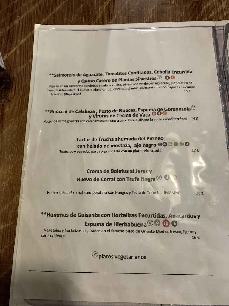 Menu_Restaurante El Corral de Concilio_Murillo de Gállego_image_3