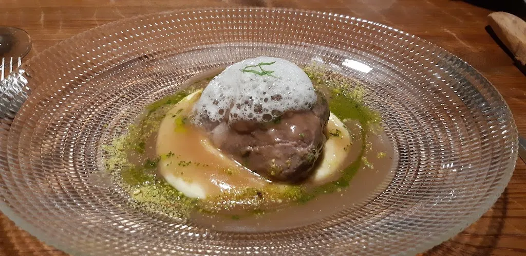 Menu_Restaurante El Corral de Concilio_Murillo de Gállego_image_5