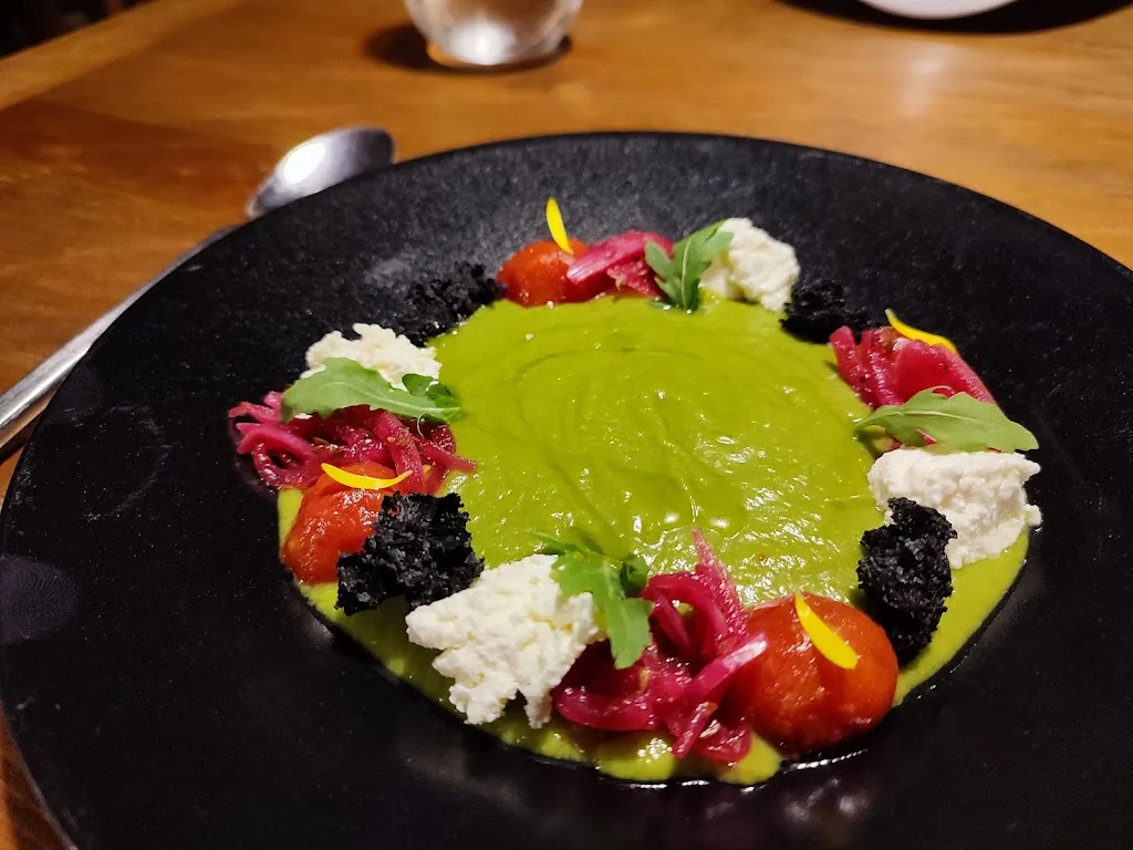 Menu_Restaurante El Corral de Concilio_Murillo de Gállego_image_6