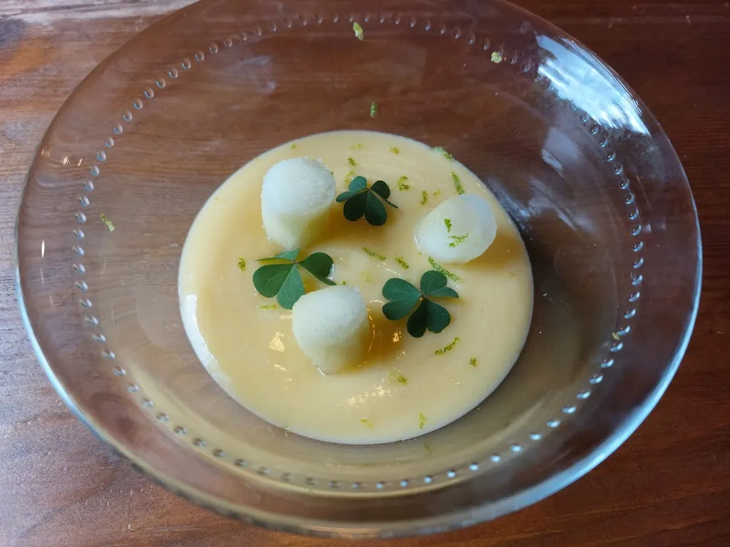 Menu_Restaurante El Corral de Concilio_Murillo de Gállego_image_7