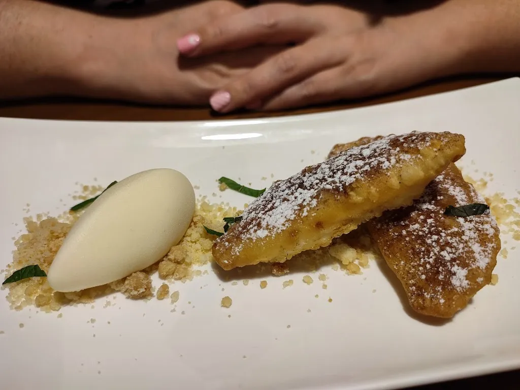 Menu_Restaurante El Corral de Concilio_Murillo de Gállego_image_8