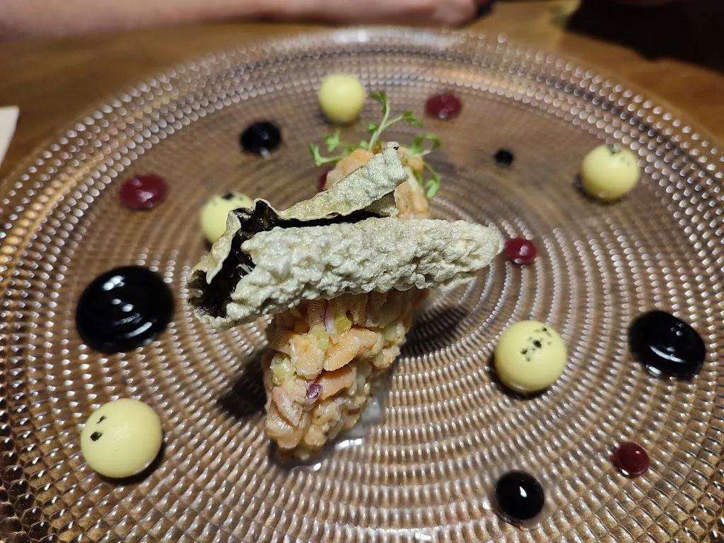 Menu_Restaurante El Corral de Concilio_Murillo de Gállego_image_9