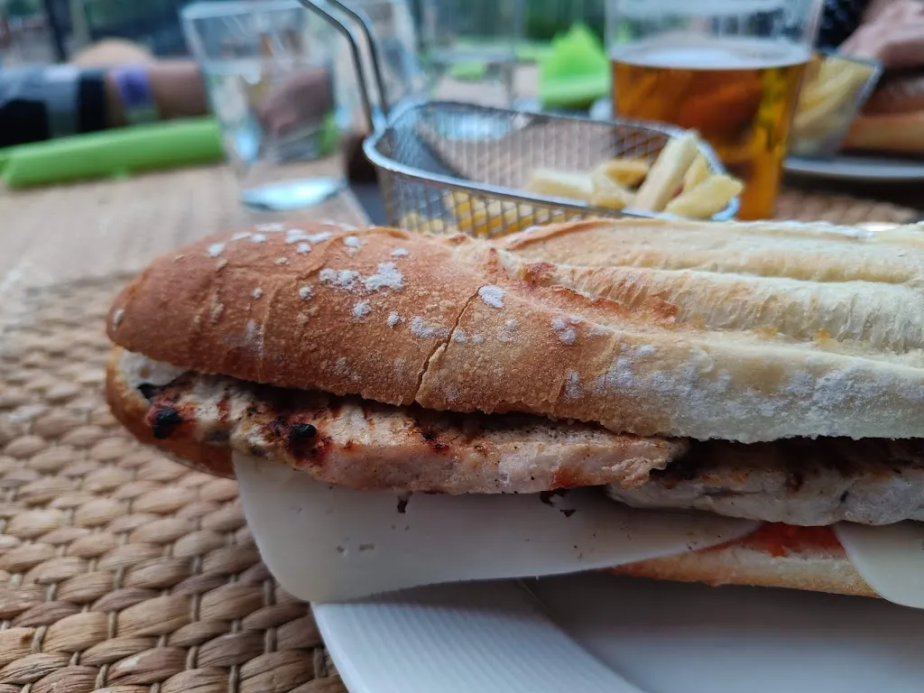 Menu_Restaurante Alaniés_Murillo de Gállego_image_1