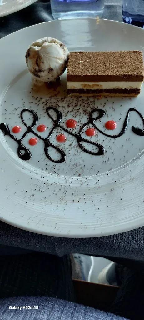 Menu_Restaurante Alaniés_Murillo de Gállego_image_2