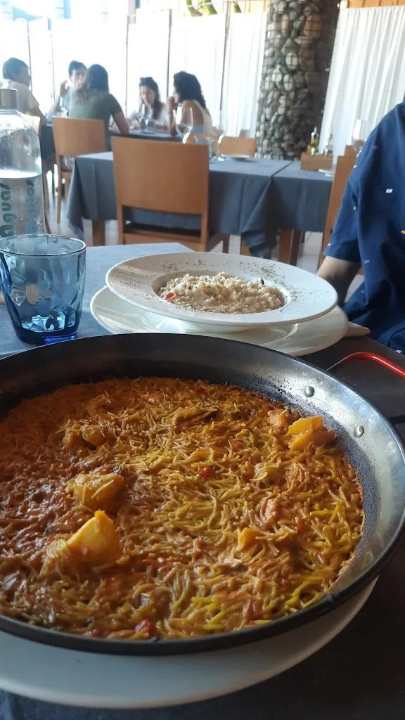 Menu_Restaurante Alaniés_Murillo de Gállego_image_3