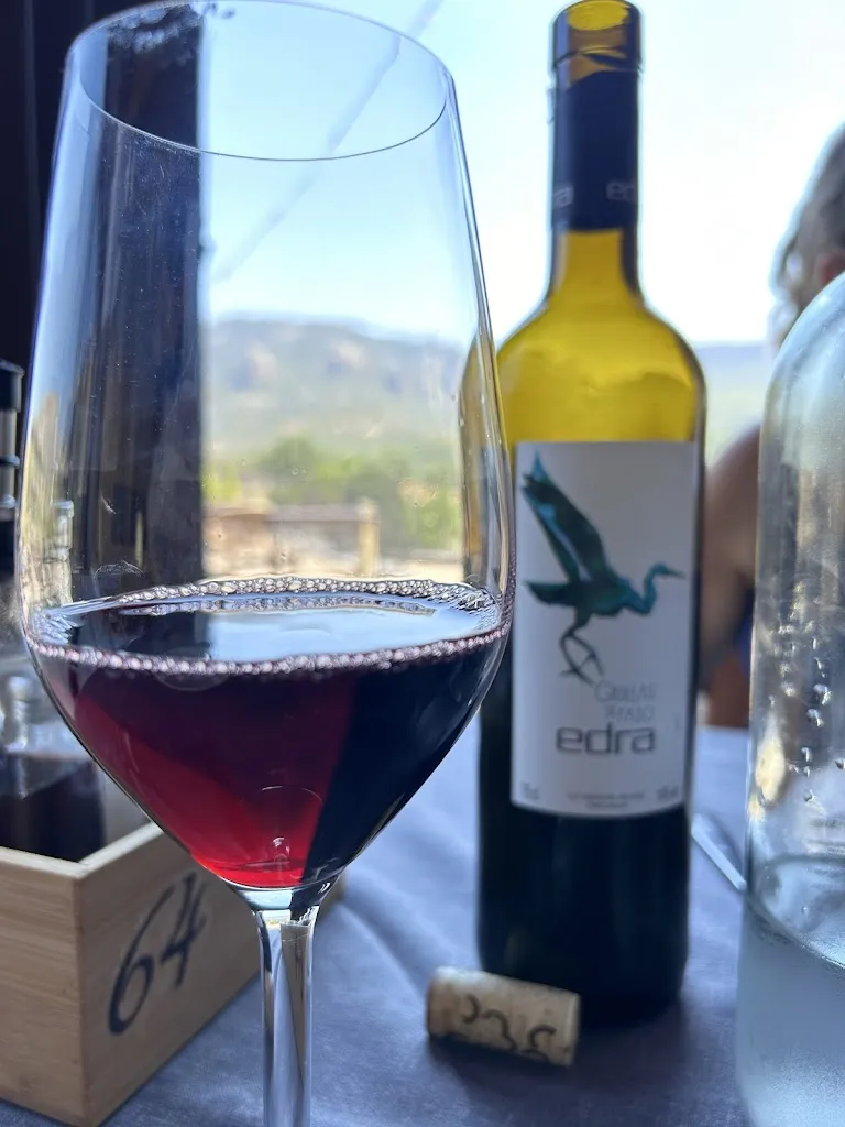 Menu_Restaurante Alaniés_Murillo de Gállego_image_5