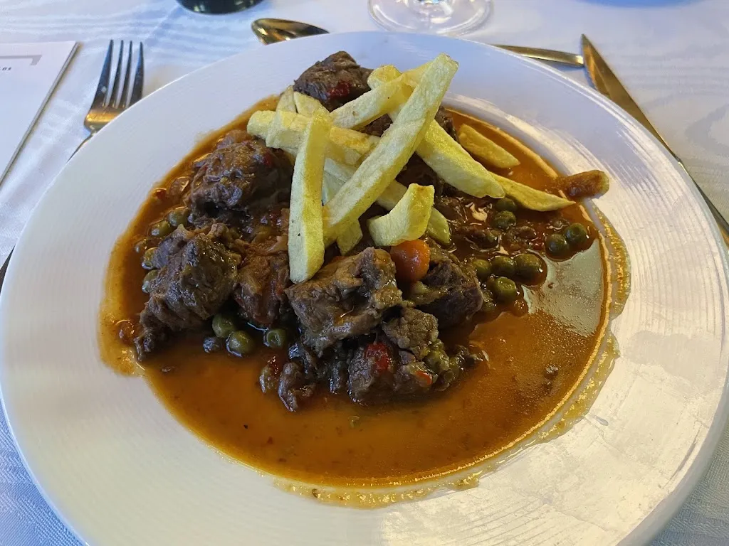 Menu_Restaurante Alaniés_Murillo de Gállego_image_7