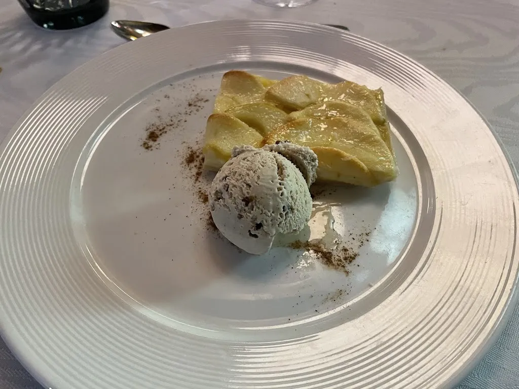 Restaurante Alaniés_Murillo de Gállego_slider_image_2