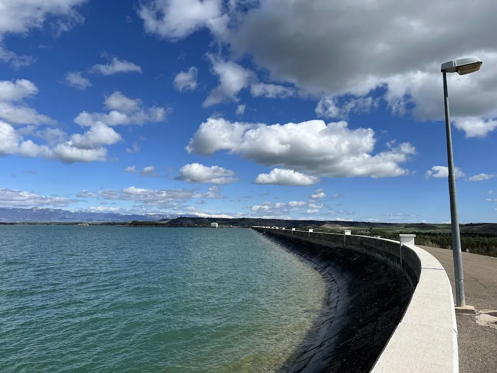 Restaurante Alaniés_Murillo de Gállego_slider_image_3