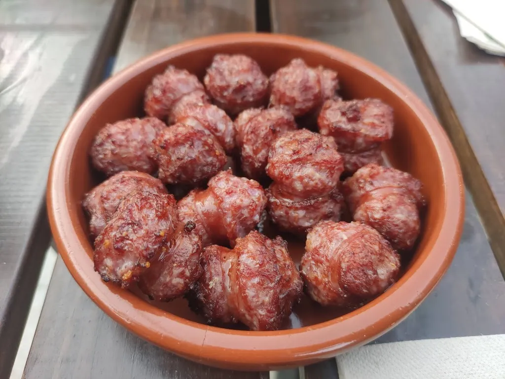 Menu_La Terraza De Casa Yeste_Murillo de Gállego_immagine_7