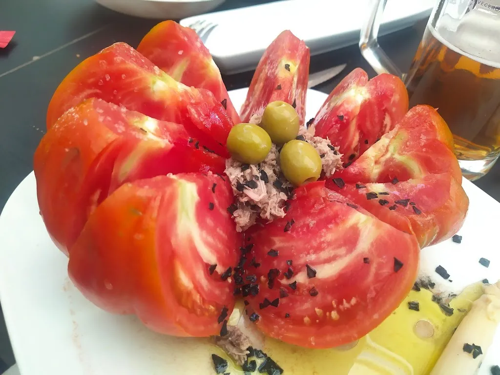 Menu_La Terraza De Casa Yeste_Murillo de Gállego_immagine_9