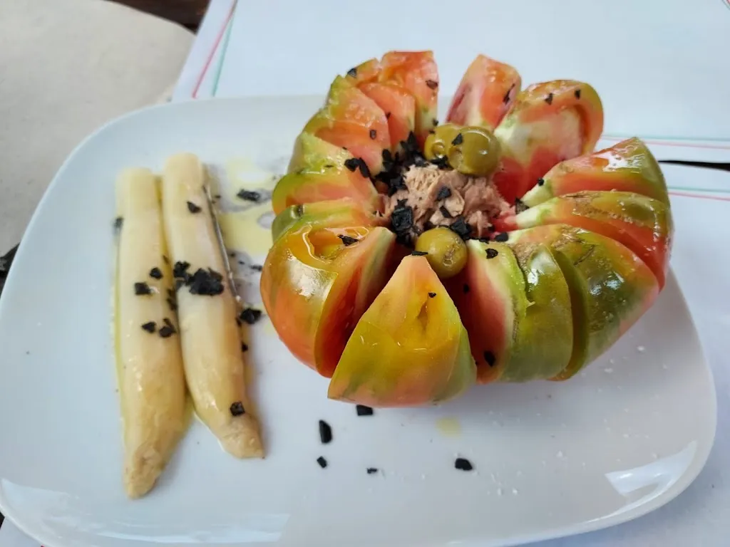 La Terraza De Casa Yeste_Murillo de Gállego_slider_image_3