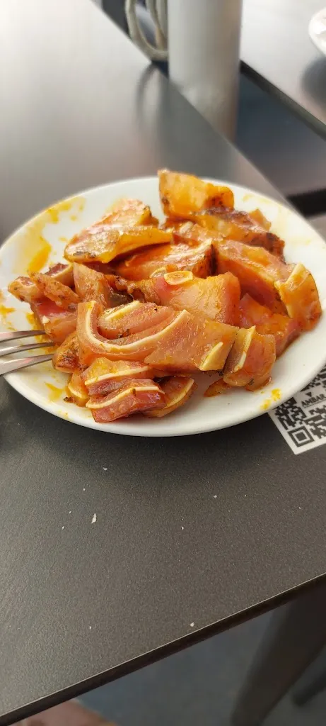 Menu_Bar Medio Mundo_Novallas_image_3