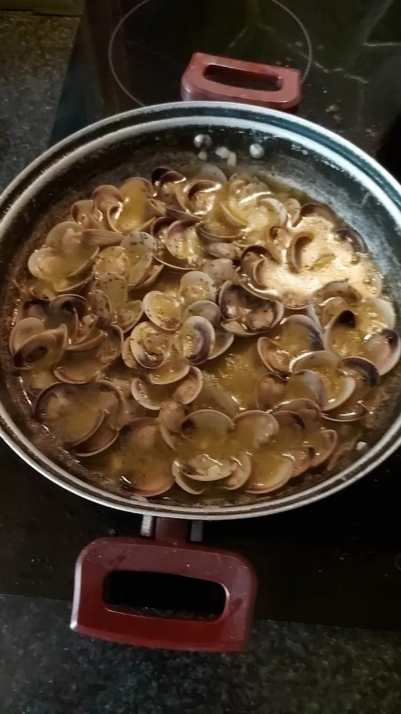 Menu_Bar Medio Mundo_Novallas_image_4