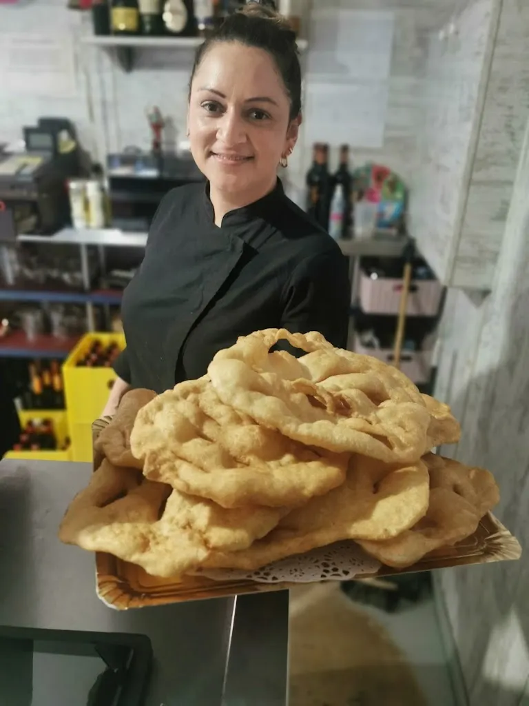 Menu_Bar Medio Mundo_Novallas_image_5