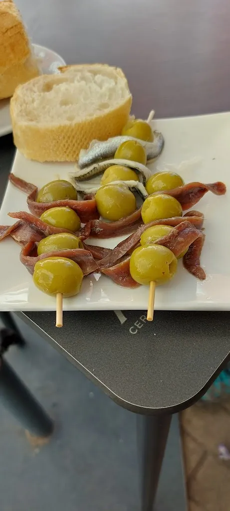 Menu_Bar Medio Mundo_Novallas_image_6