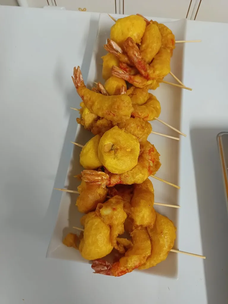 Menu_Bar Medio Mundo_Novallas_image_8