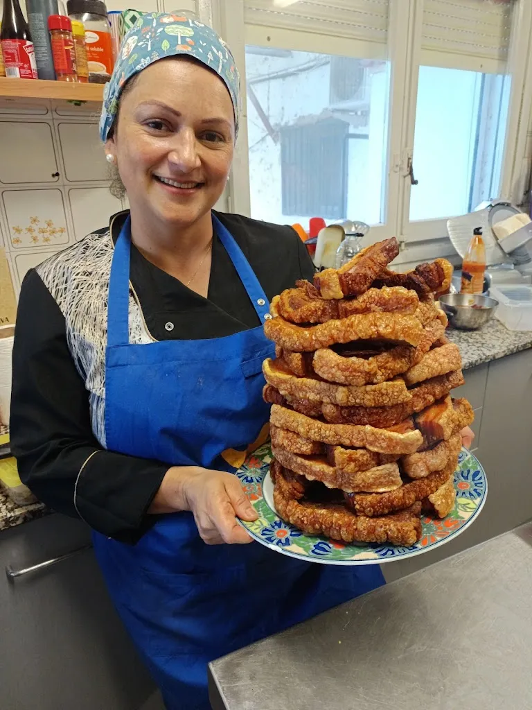 Menu_Bar Medio Mundo_Novallas_image_9