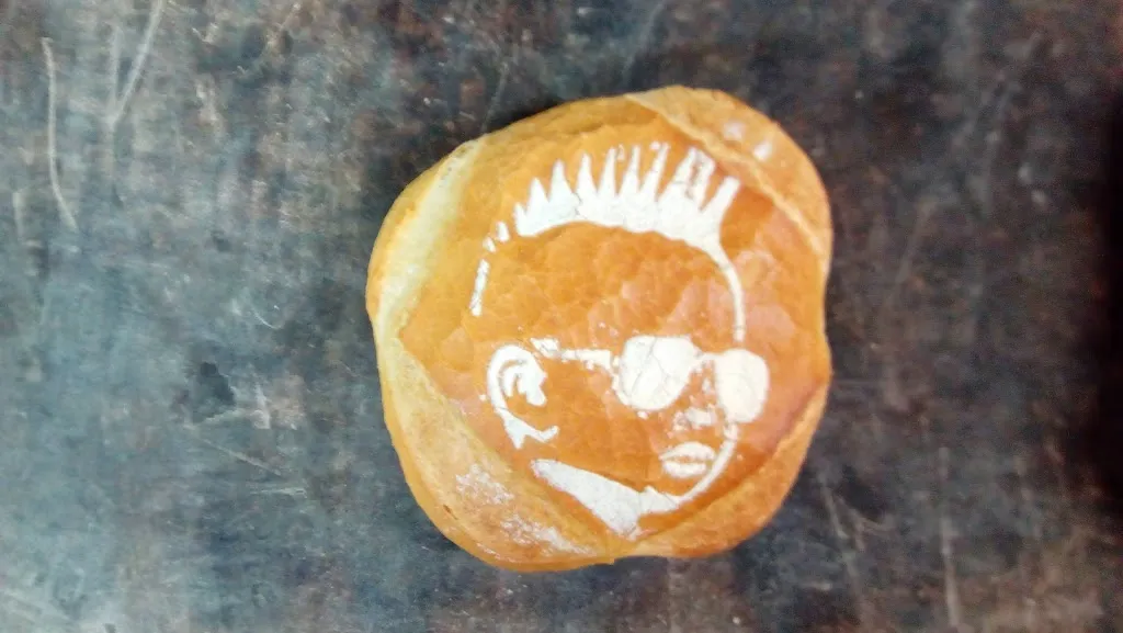 Menu_Panadería Grasa Quintín_Novallas_image_1