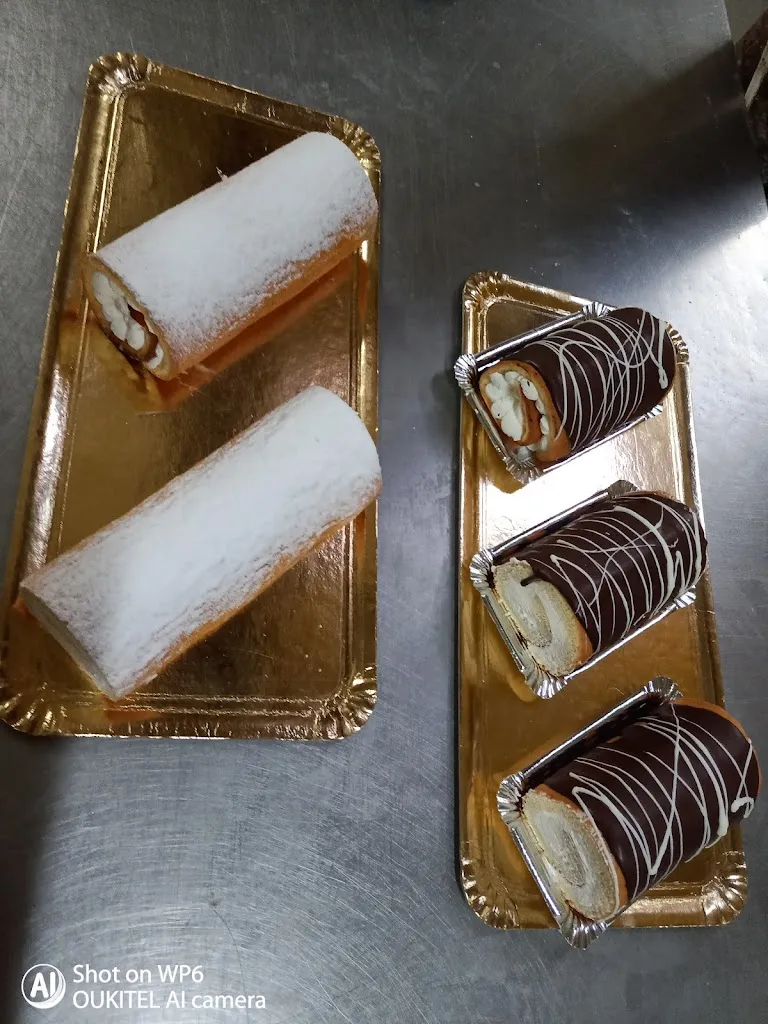 Menu_Panadería Grasa Quintín_Novallas_image_2