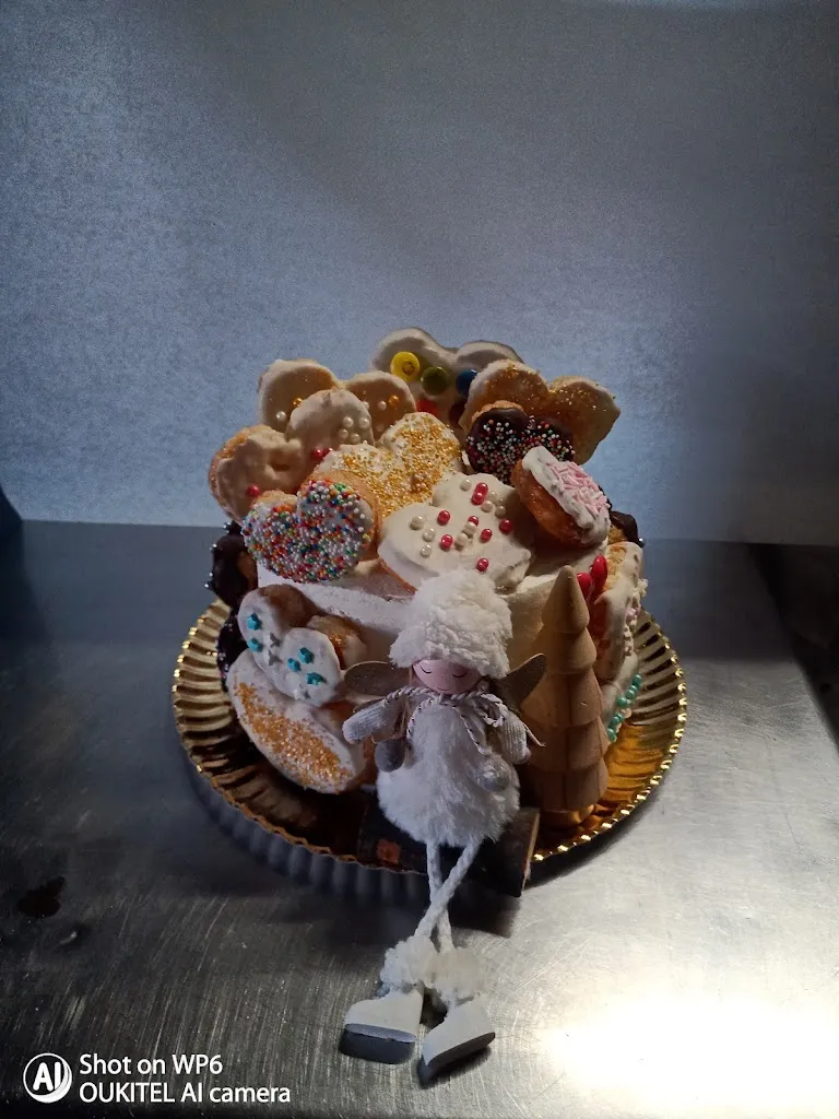 Menu_Panadería Grasa Quintín_Novallas_image_3