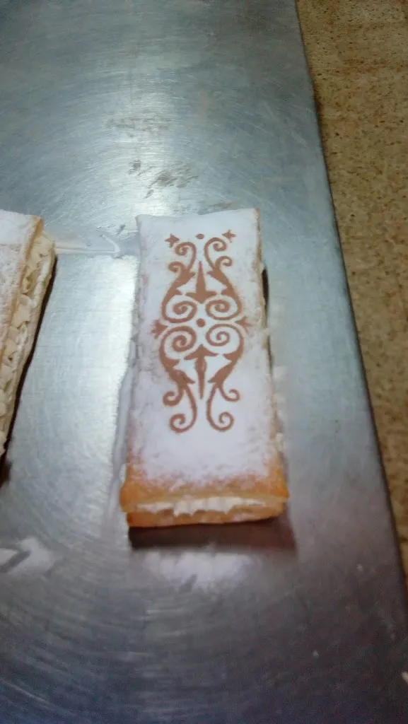 Menu_Panadería Grasa Quintín_Novallas_image_4