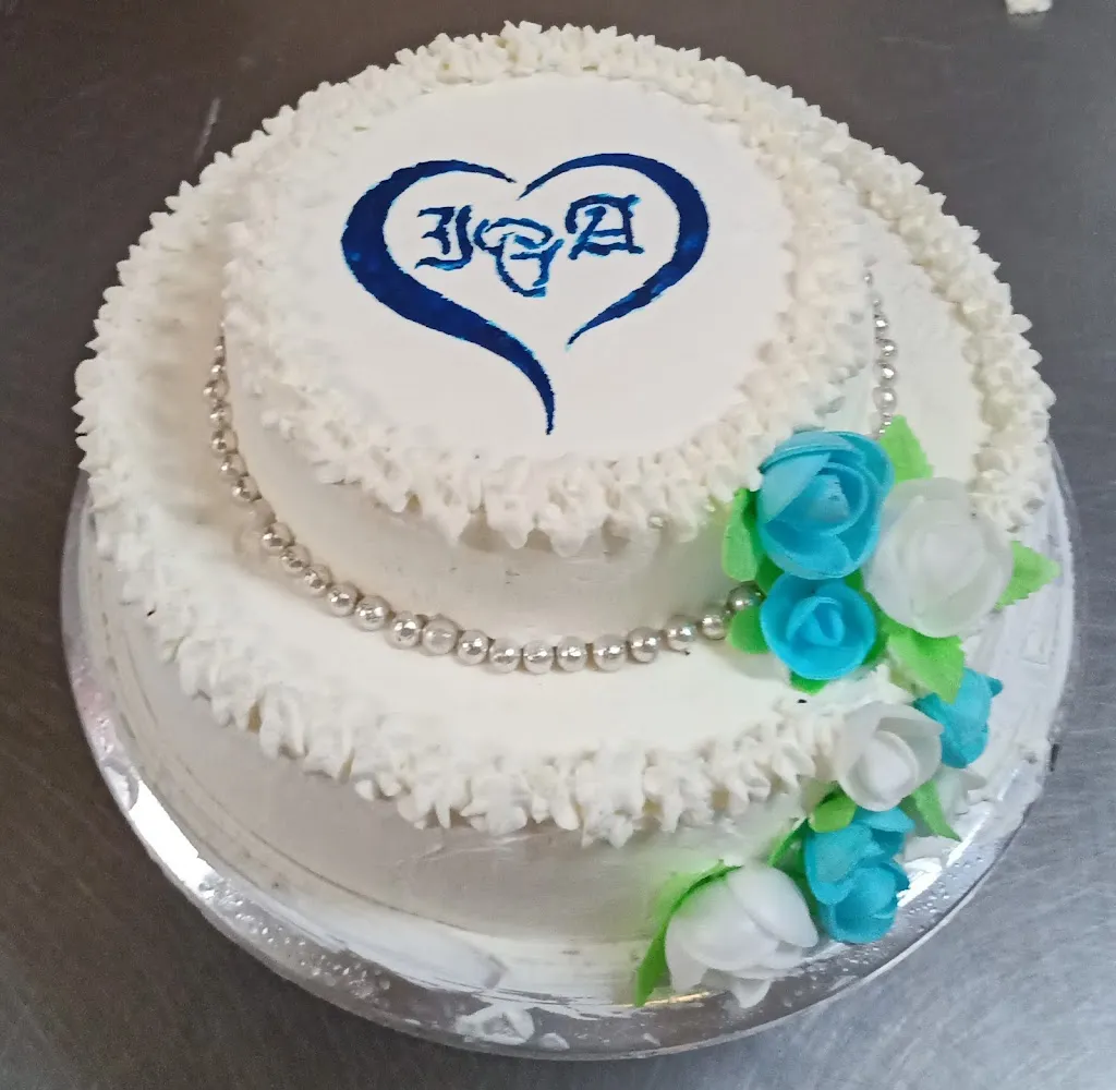 Menu_Panadería Grasa Quintín_Novallas_image_5