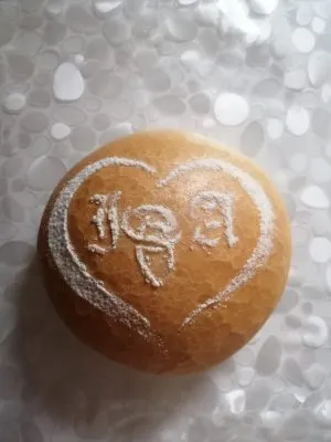 Menu_Panadería Grasa Quintín_Novallas_image_6