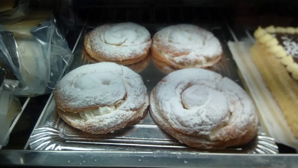 Menu_Panadería Grasa Quintín_Novallas_image_8