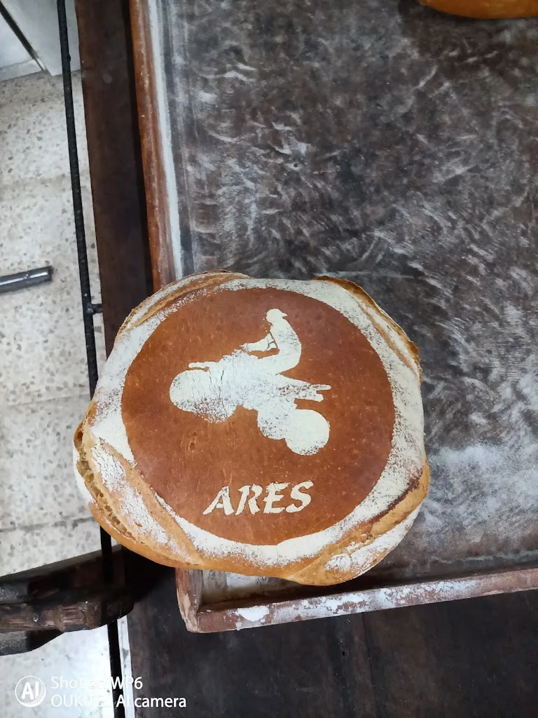 Menu_Panadería Grasa Quintín_Novallas_image_9