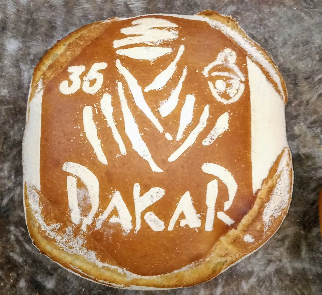 Panadería Grasa Quintín_Novallas_slider_image_1