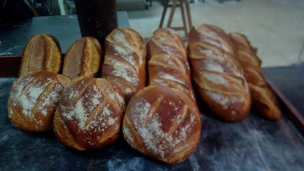 Panadería Grasa Quintín_Novallas_slider_image_2