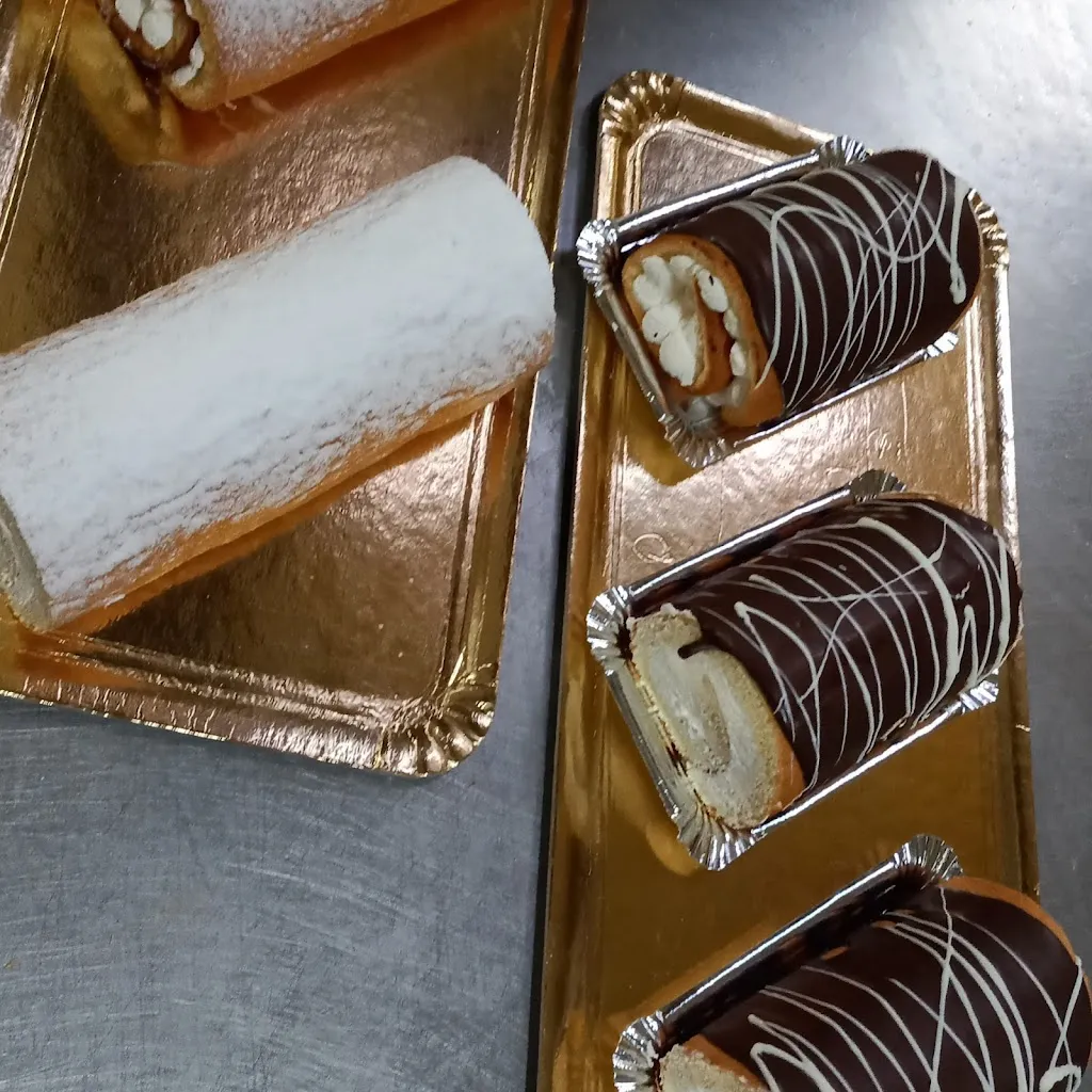 Panadería Grasa Quintín_Novallas_slider_image_3