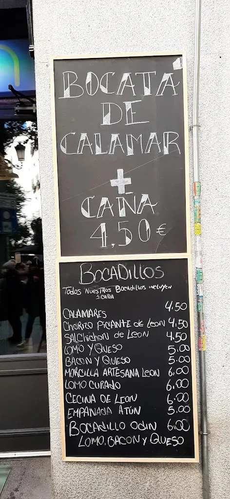 Menu_Restaurante Odin_Orés_image_2