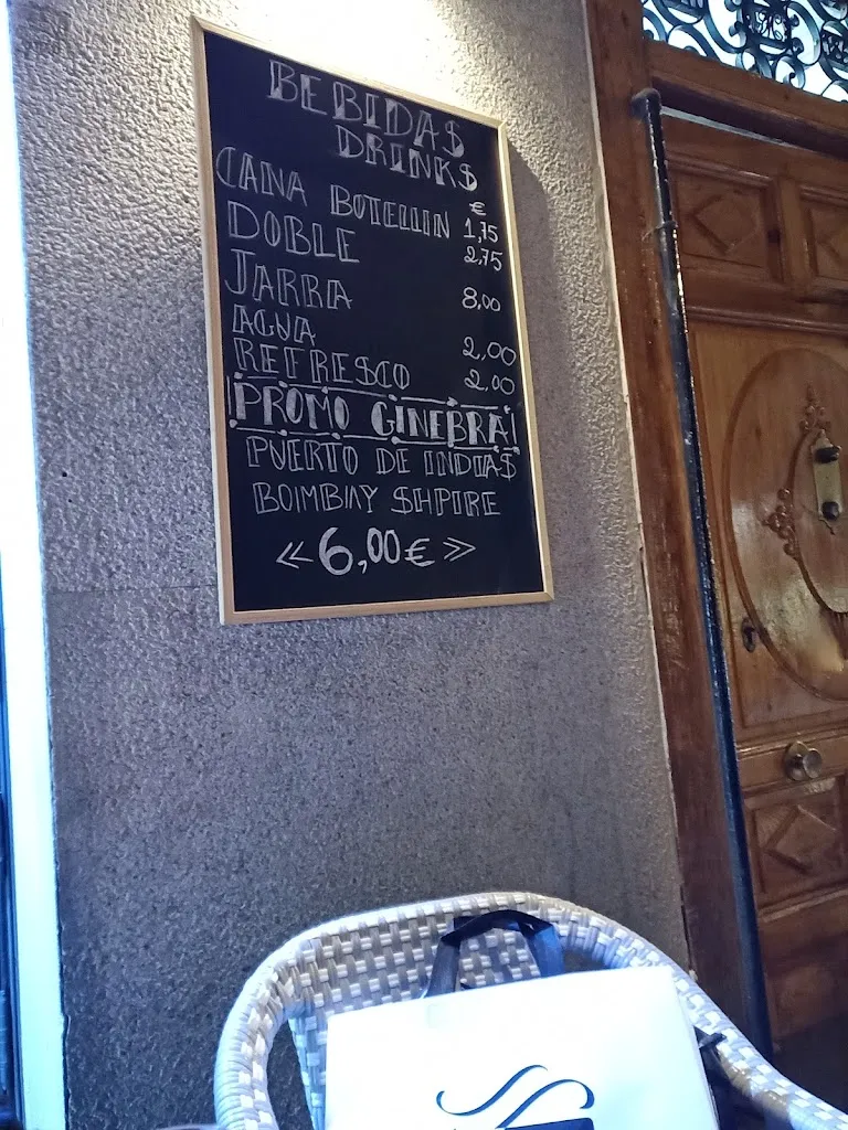 Menu_Restaurante Odin_Orés_image_3