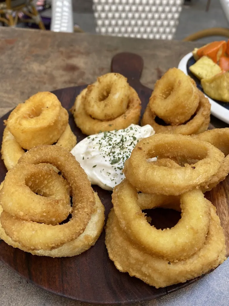 Menu_Restaurante Odin_Orés_image_8