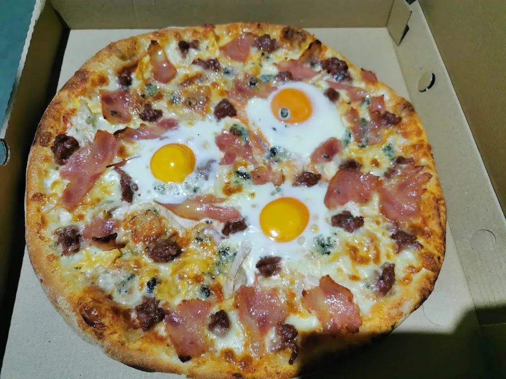 Menu_Akeita pizzak /Akeita berria_Amurrio_image_6