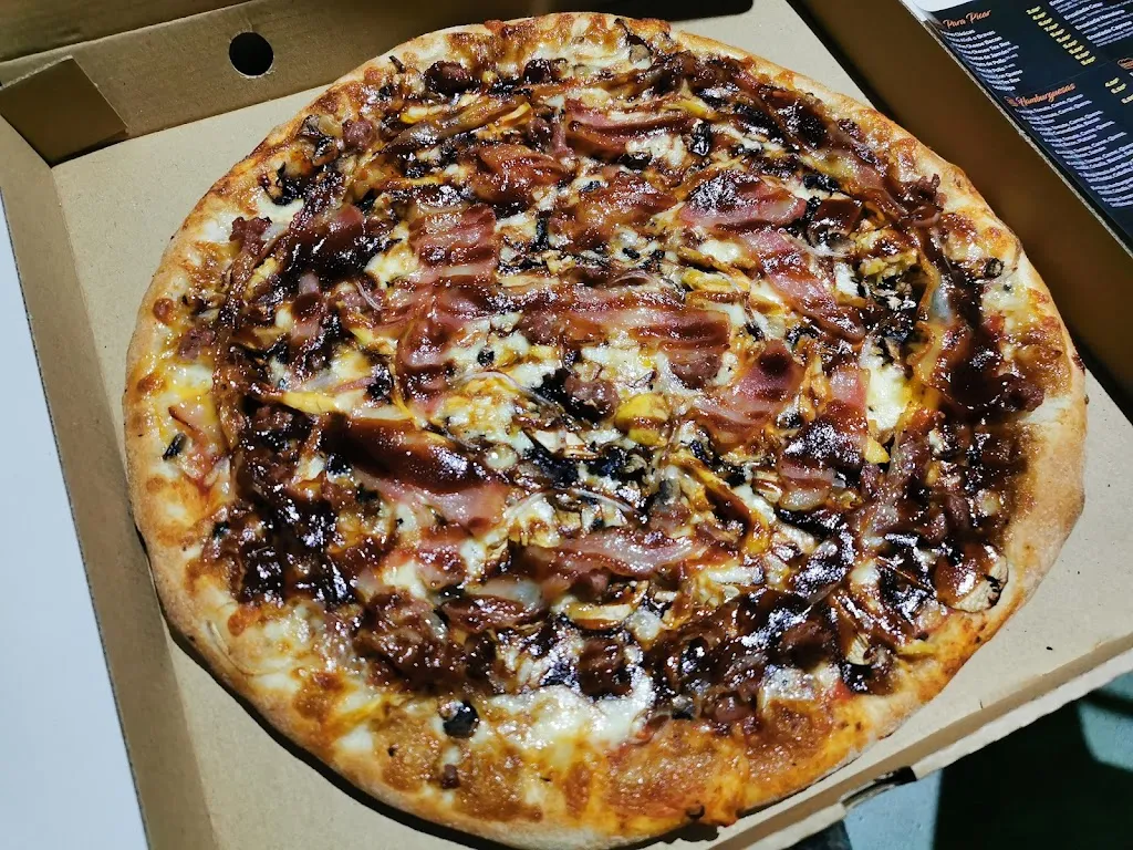 Menu_Akeita pizzak /Akeita berria_Amurrio_image_7