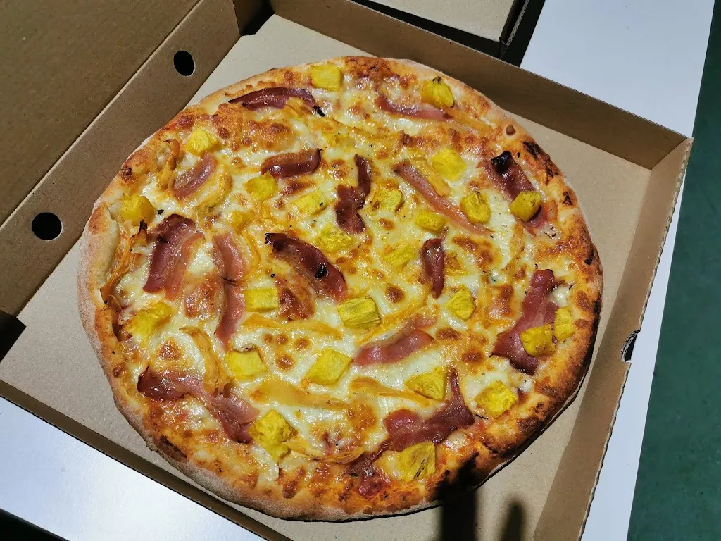 Menu_Akeita pizzak /Akeita berria_Amurrio_image_8