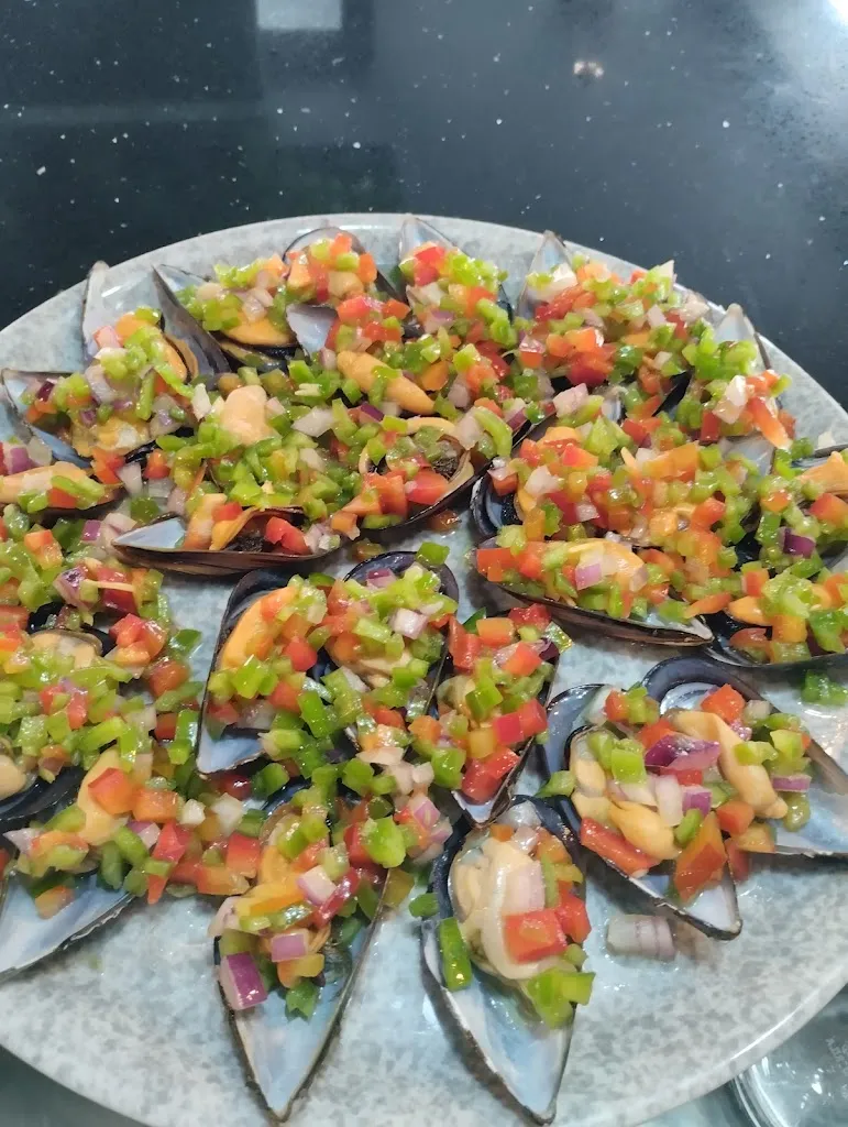 Akeita pizzak /Akeita berria_Amurrio_slider_image_2